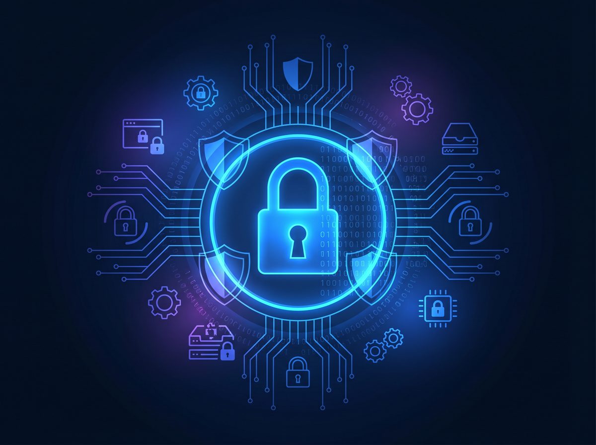 元连加速器安全防护体系